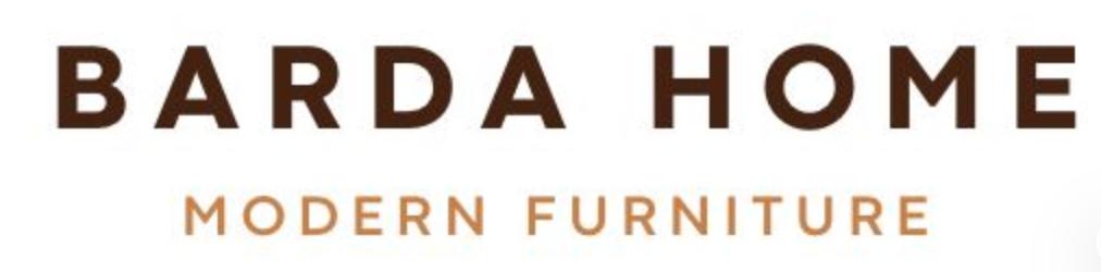 Barda Home